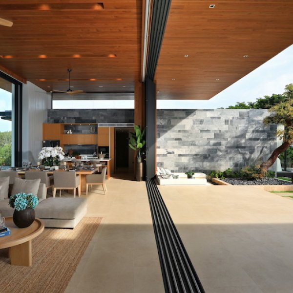 Property image - gallery 20