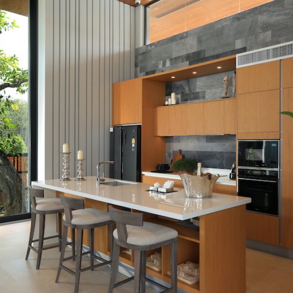 Property image - gallery 19