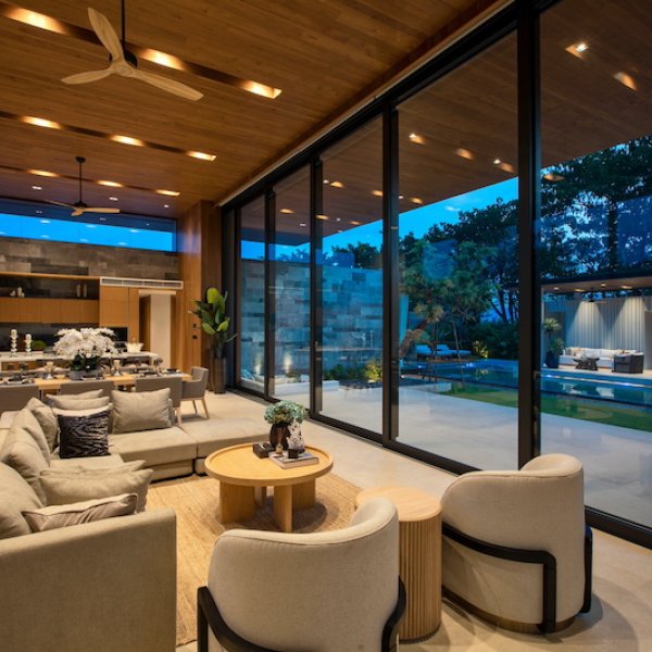 Property image - gallery 18