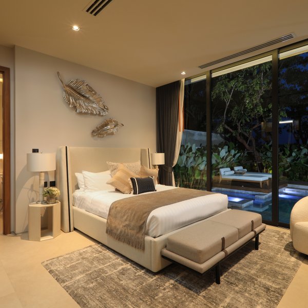 Property image - gallery 23