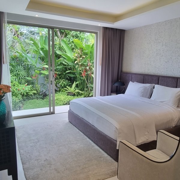 Property image - gallery 10