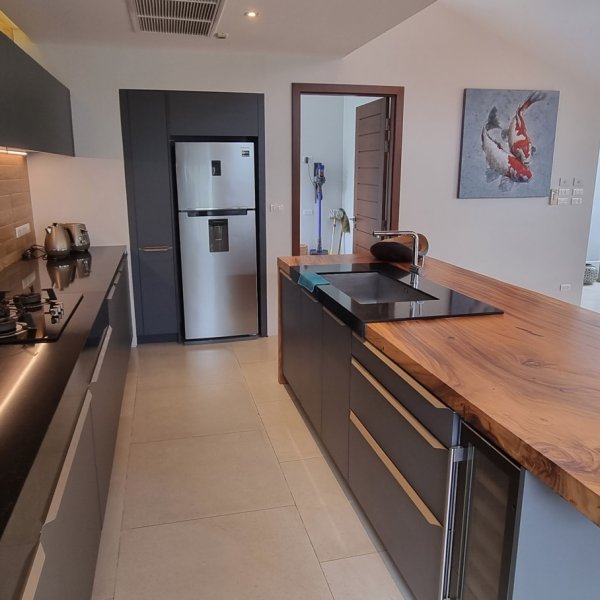 Property image - gallery 7