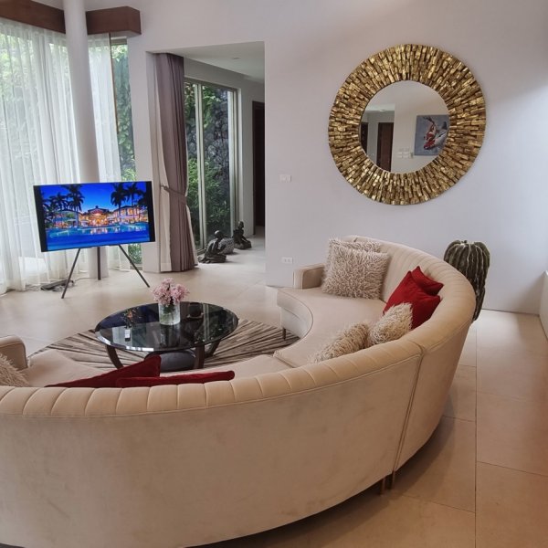 Property image - gallery 8