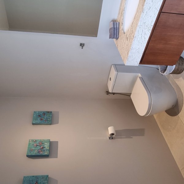 Property image - gallery 12