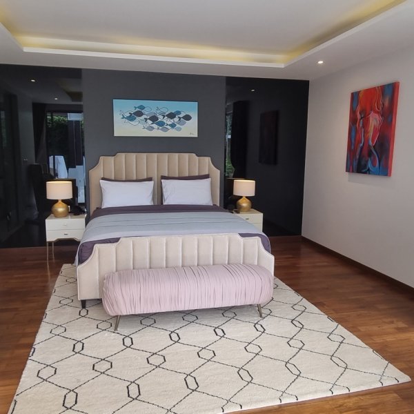 Property image - gallery 17