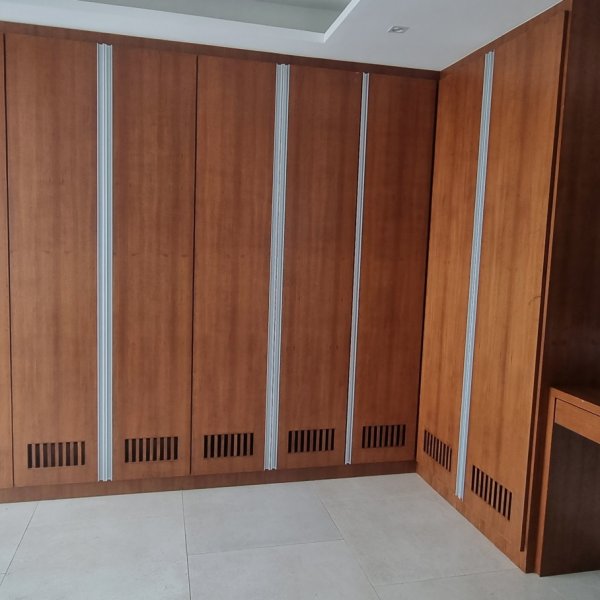 Property image - gallery 13