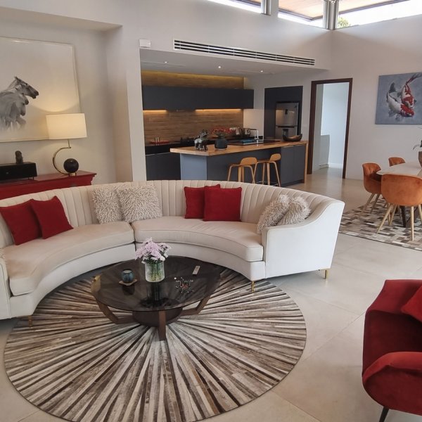 Property image - gallery 23