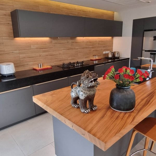 Property image - gallery 25