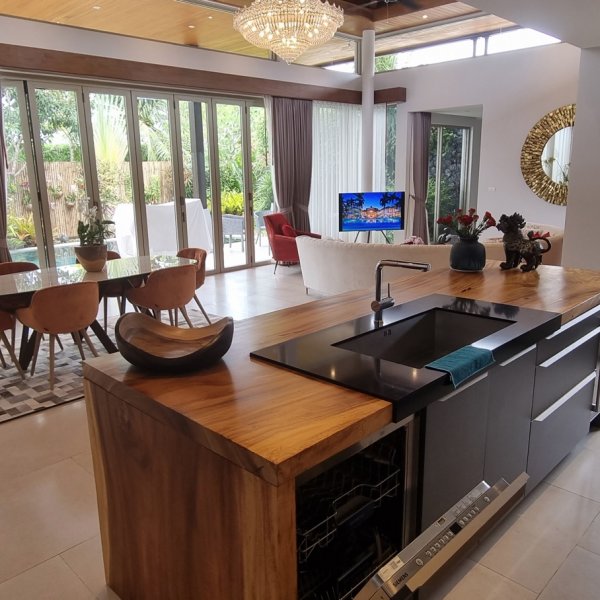 Property image - gallery 27