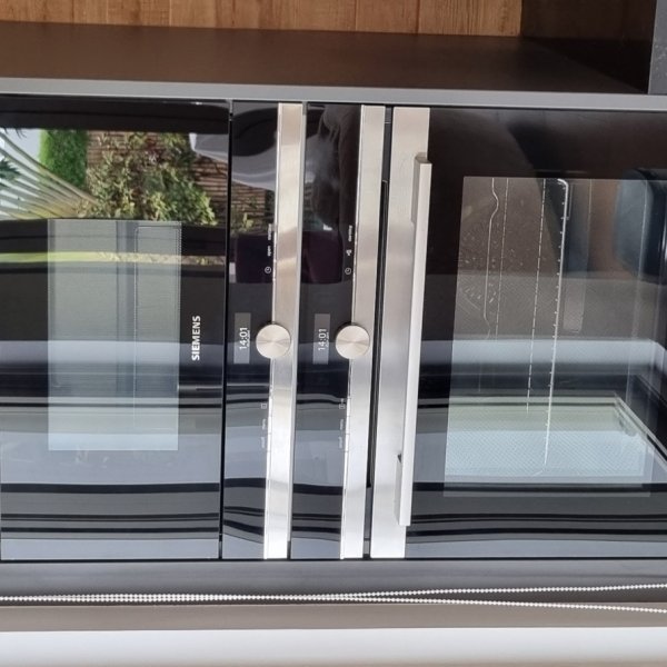 Property image - gallery 26