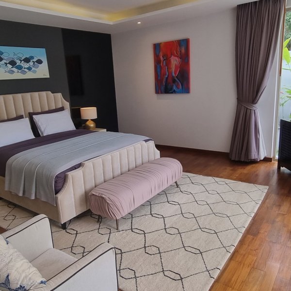 Property image - gallery 21