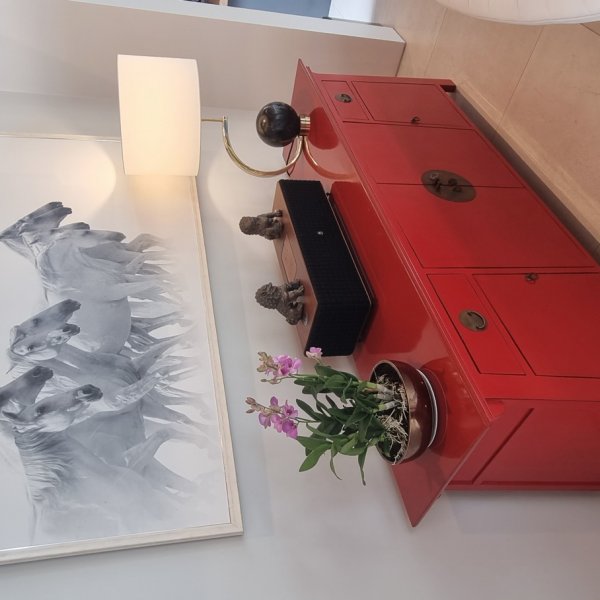 Property image - gallery 22