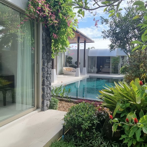 Property image - gallery 28