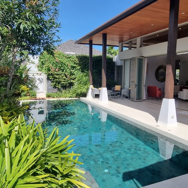 Property image - gallery 30