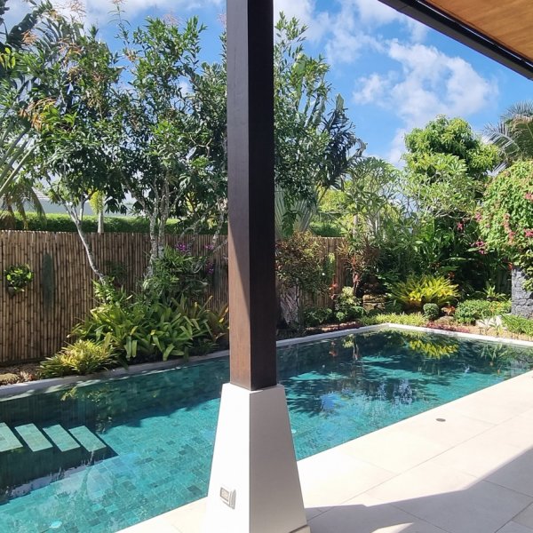 Property image - gallery 32