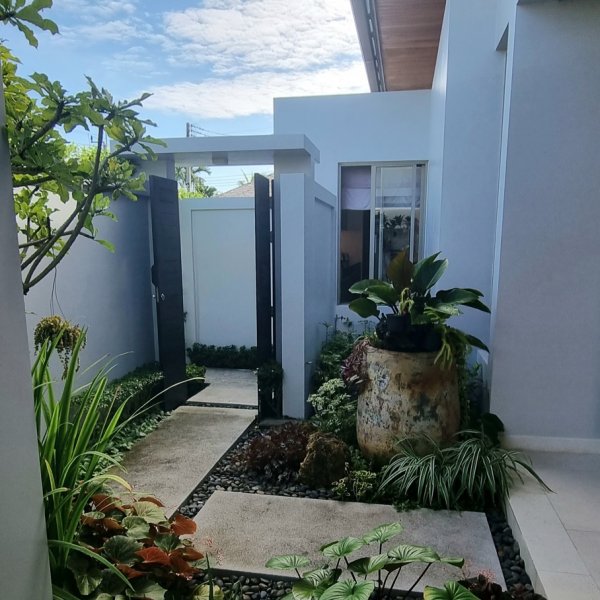 Property image - gallery 29