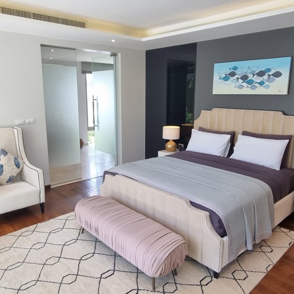 Property image - gallery 34