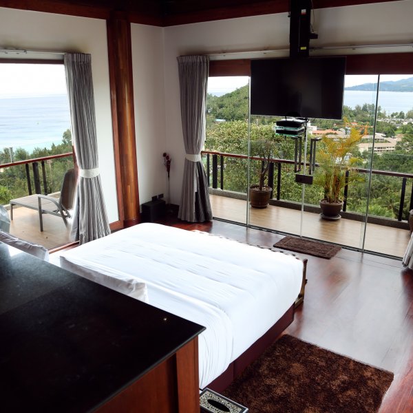 Property image - gallery 10