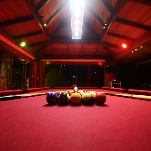 Property image - gallery 9