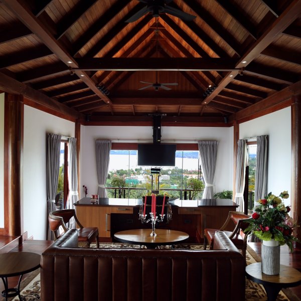 Property image - gallery 8