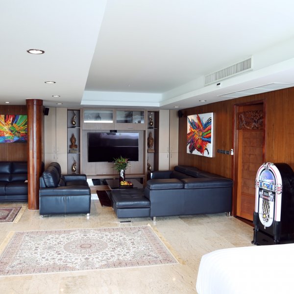 Property image - gallery 11