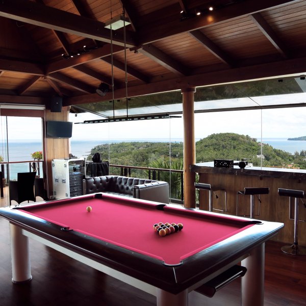 Property image - gallery 18