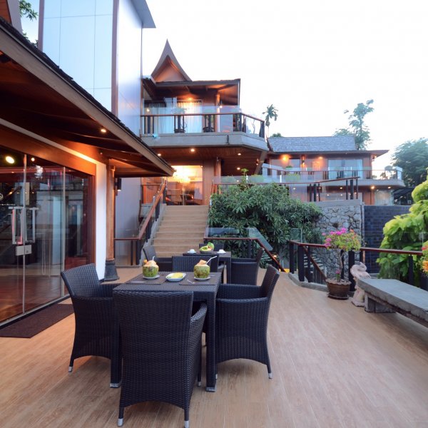 Property image - gallery 14