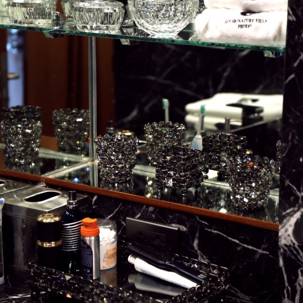 Property image - gallery 16