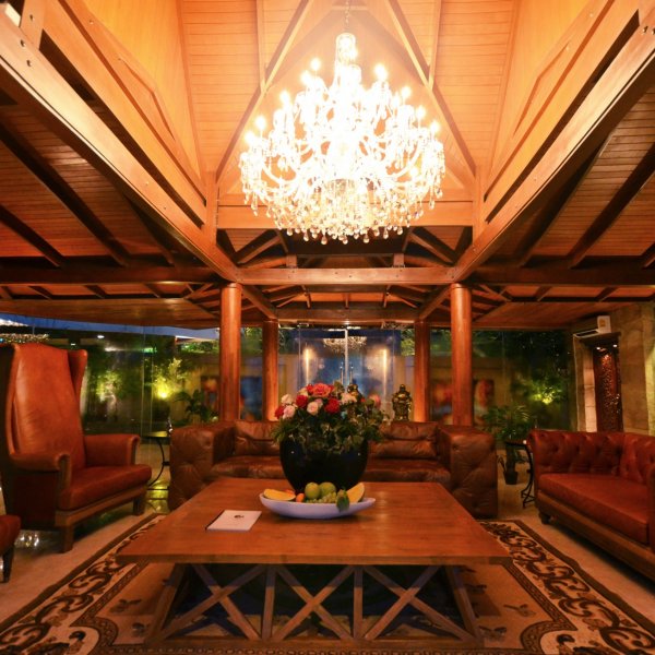 Property image - gallery 19