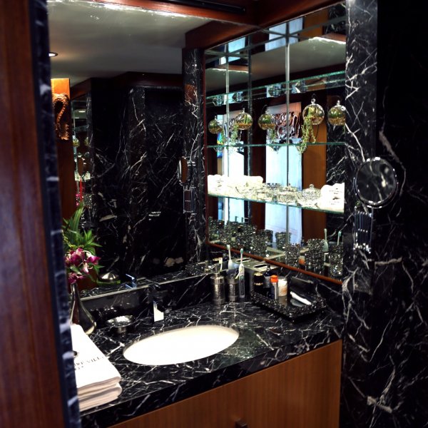 Property image - gallery 15