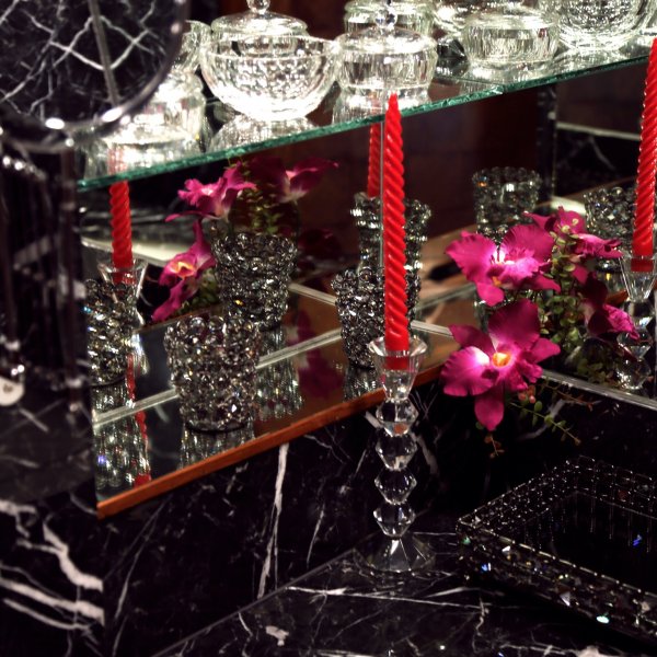 Property image - gallery 17