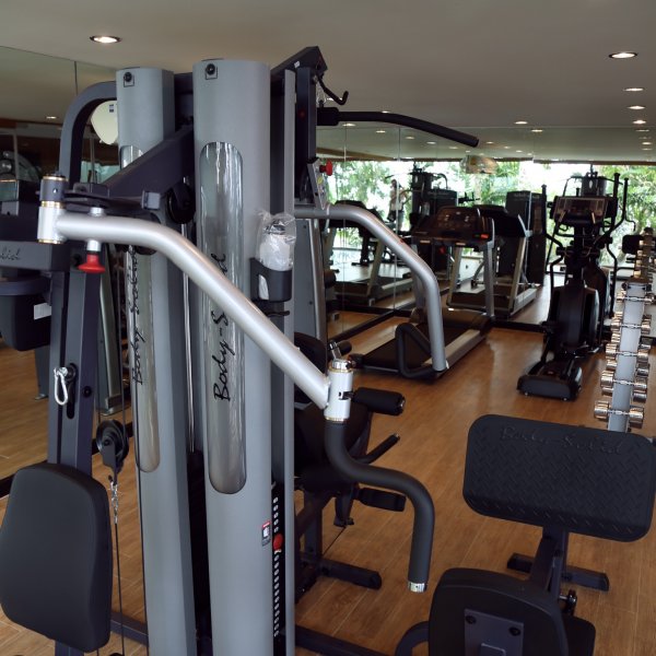 Property image - gallery 20