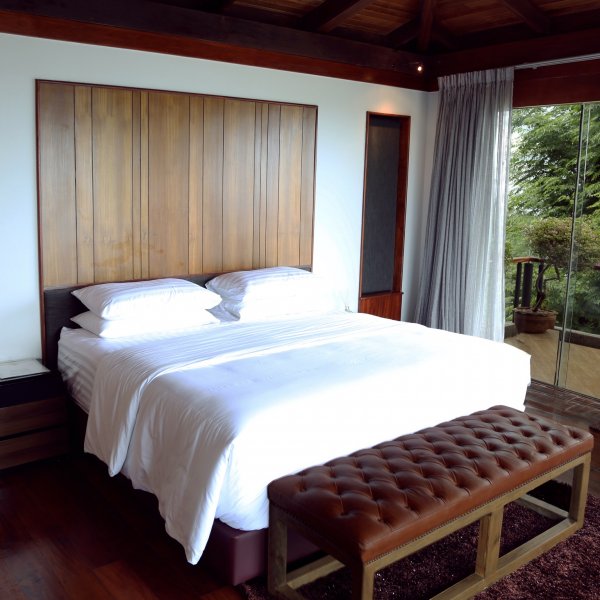 Property image - gallery 24