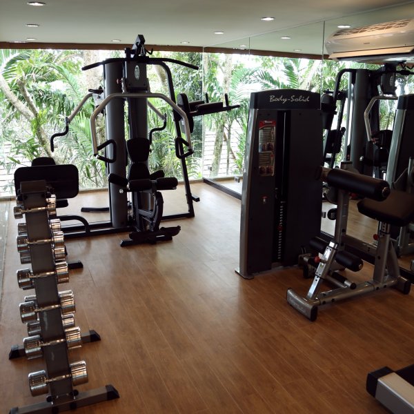 Property image - gallery 22