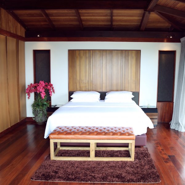 Property image - gallery 25