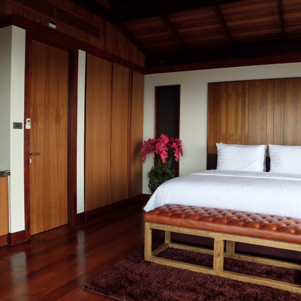 Property image - gallery 28