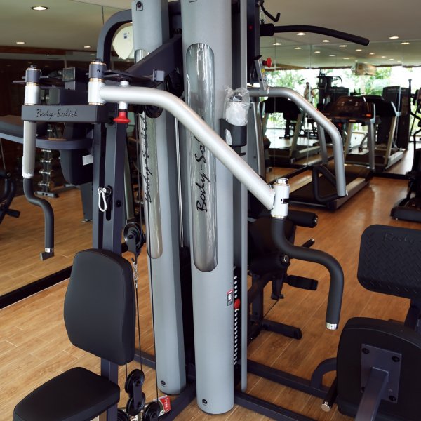 Property image - gallery 21