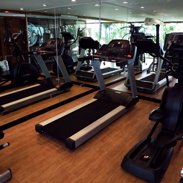 Property image - gallery 23