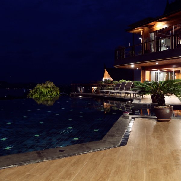 Property image - gallery 33