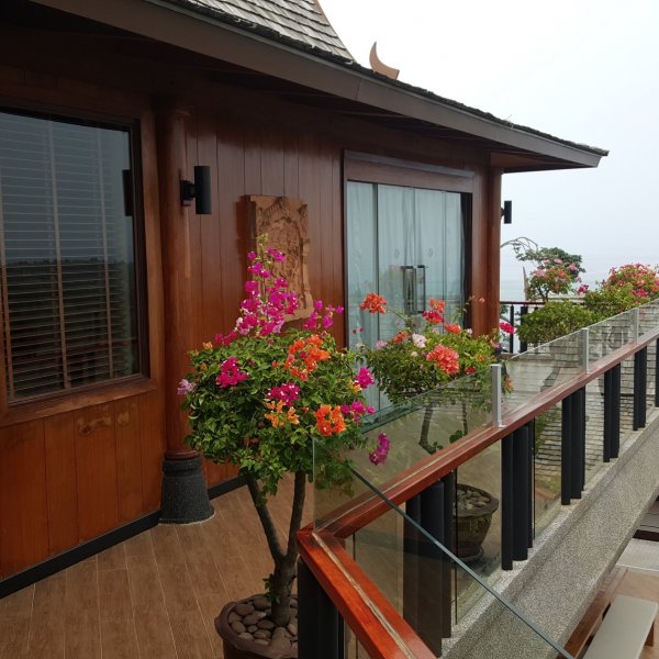 Property image - gallery 35