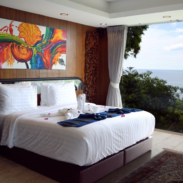 Property image - gallery 30