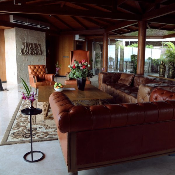 Property image - gallery 32