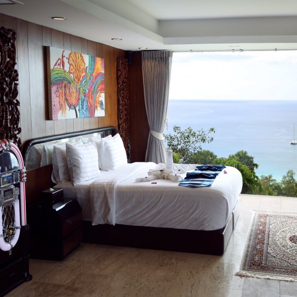 Property image - gallery 29