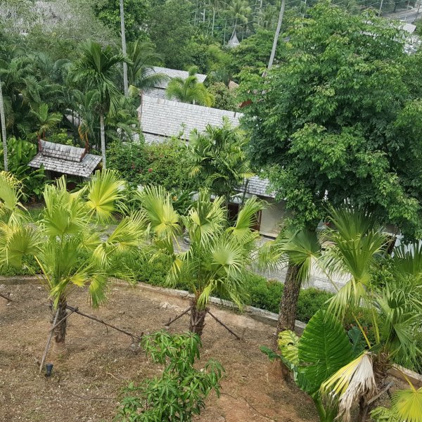 Property image - gallery 42