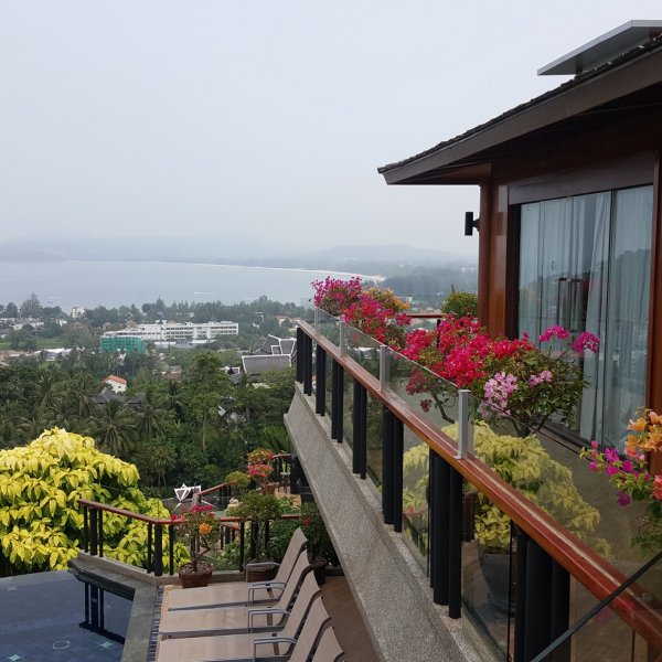 Property image - gallery 36