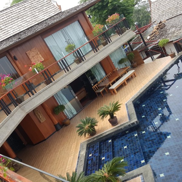 Property image - gallery 45