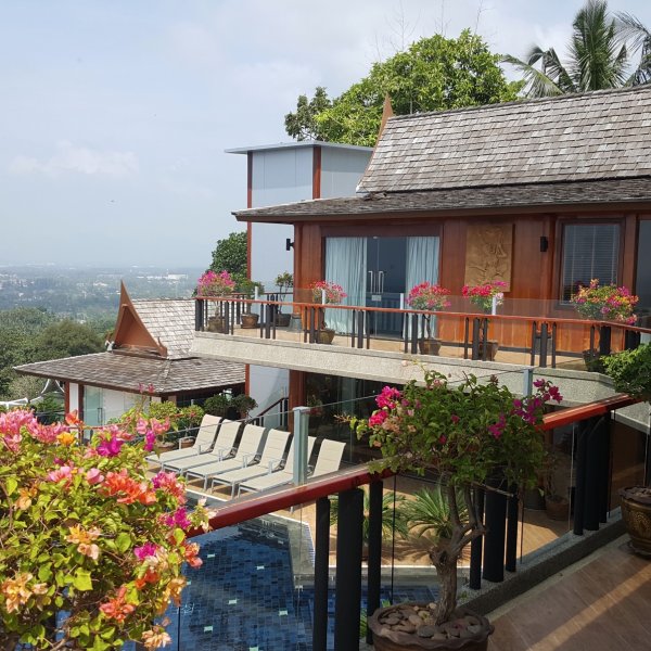 Property image - gallery 49