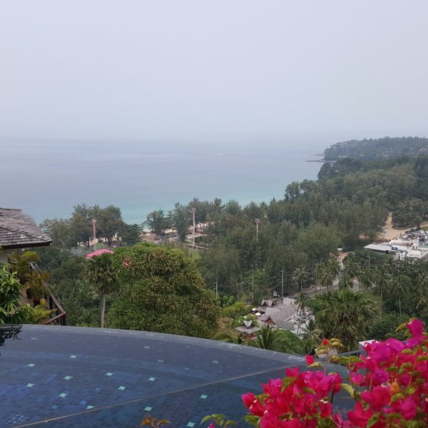 Property image - gallery 43