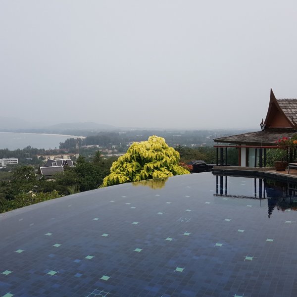 Property image - gallery 46