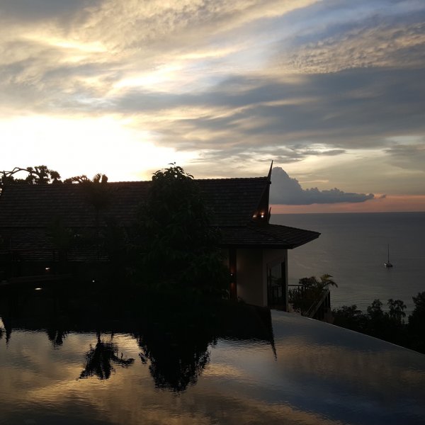 Property image - gallery 53